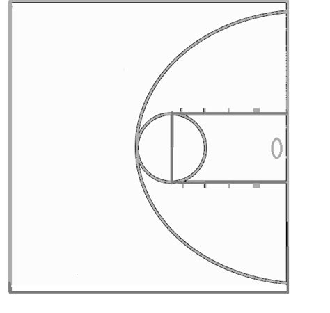 Basketball shot chart takes your shot statistics beyond pen and paper while keeping things simple. Coach Resources | D.C. Everest Girls Basketball