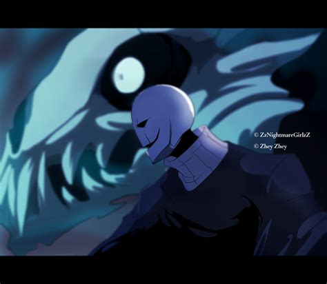 Pin By India Carvell On Undertale Things Undertale Gaster Undertale