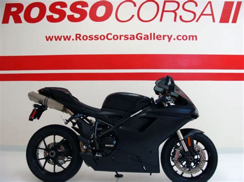The 848evo special edition, with aluminium tank and the new ducati corse development team colour scheme, is the perfect gateway to the racing world. NEW PRICE Matt Black 2013 Ducati 848 EVO Superbike LOW ...