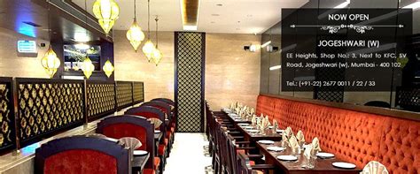 Jessa ram hospital, 110005 new delhi, india. Jaffer Bhai's Delhi Darbar - Restaurant - Biryani King of ...