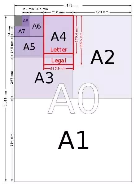 Any 6 Print Combo 85 X 11 Or 11 X 85 Br