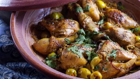 Chicken tagine gordon ramsay : Chicken Tagine Gordon Ramsay / Chicken Tagine With Preserved Lemon Easy Chicken Recipes - I ...
