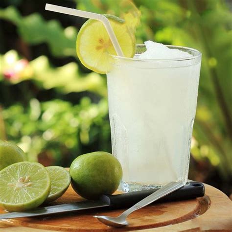 Lemon Juice Lastevia The Natural Sweetener