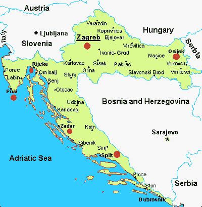 Finden sie sehenswürdigkeiten, touristenattraktionen und orte in split, kroatien um ihre mit dieser karte können sie schnell eine route zu einem bestimmten ziel erstellen, split erkunden und. Split Karte