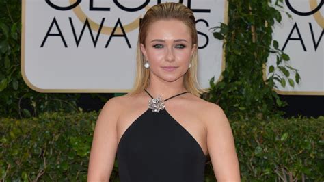 hayden panettiere reveals she suffered from postpartum depression celebrity clyde 1
