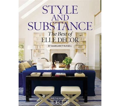 Most Beautiful Interior Design Books Best Design Idea