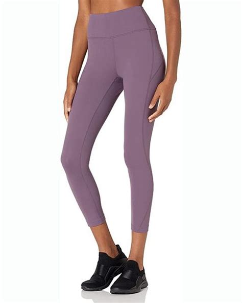 Amazon Core 10 Workout Clothes Review