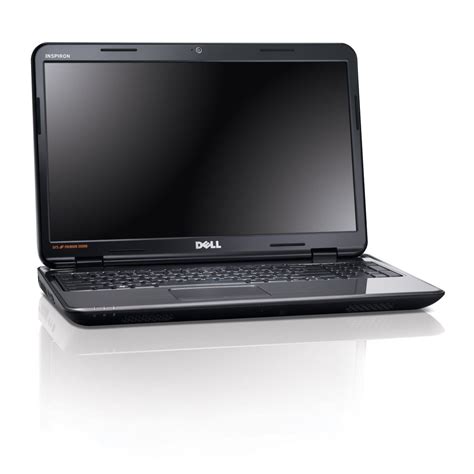 Dell Inspiron 15r Series External Reviews