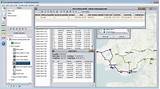 Pictures of Transportation Management Software Free