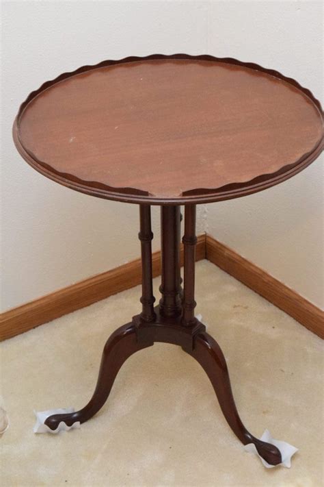 Maybe you would like to learn more about one of these? Personal Property Auction for the Hibbs Estate - Welcome ...