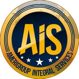 Ais Logo Logistic Company Brands Of The World Download Vector