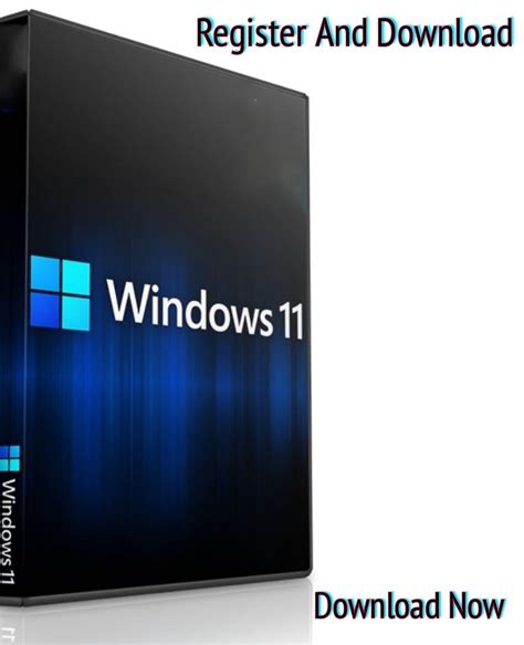 Windows 11 Pro Product Activation Key Latest Version 2021