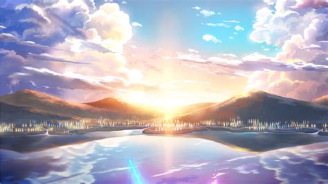 Your Name Ultra HD Wallpapers Wallpaper Cave