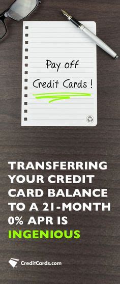 By definition, a credit card statement is a billing document that is issued periodically and lists all the payments, purchases, credit, and debit transactions done using it or towards it. college brag sheet example - Google Search | College ...