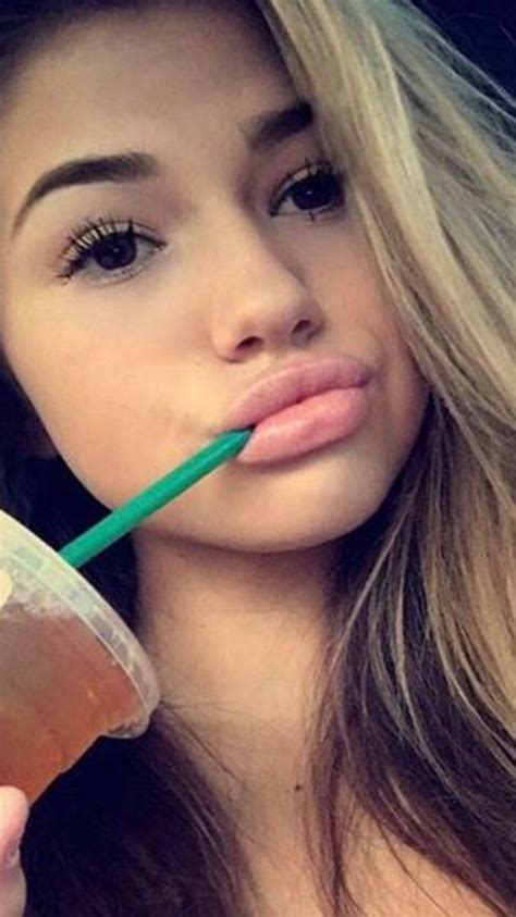 Pin By Anne Callenbach On Goals Khia Lopez 14 Year Old Model Hottest Girl Alive