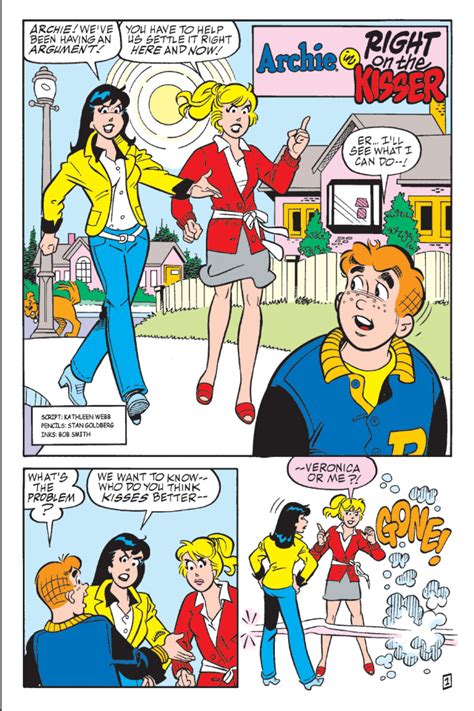 All About Archie Archie Comics Fan Forum In 2023 Archie Comics