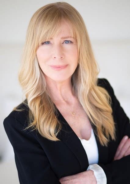 Fan Casting Kath Soucie As Additional Voices In Super Mario World
