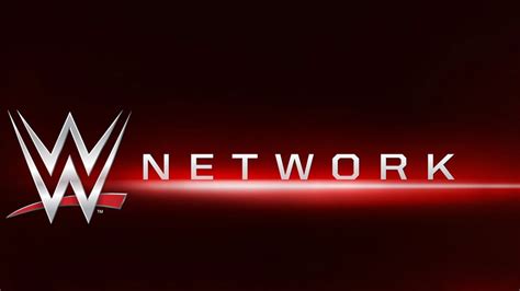 Download this app named wwe network. WWE Gauging Fan Interest in Some Intriguing Network ...