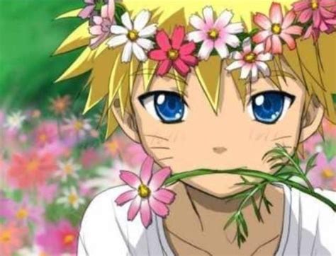 Naruto ~ So Cute Naruto Fofo Bleach Anime Personagens De Anime