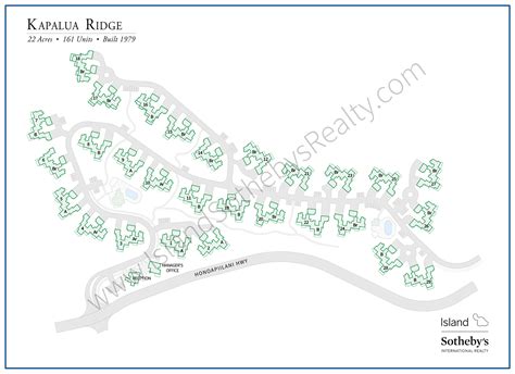Kapalua Ridge Condos For Sale Kapalua Real Estate Maui