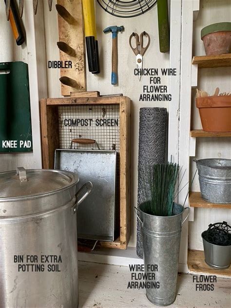 Cколько цемента на 1 м3 бетона. Pin on Garden Shed Makeover