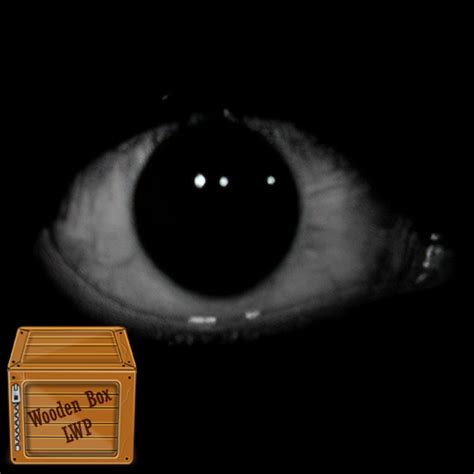 Scary Eyes Wallpaper Apps On Google Play