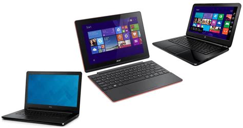 Laptop asus memenuhi berbagai fitur kegunaan eksklusif, pilihan warna yang beragam, dan harga yang selalu terjangkau untuk semua orang. Pilihan Laptop Harga 4 Jutaan | Panduan Membeli