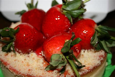We did not find results for: Gratis Afbeeldingen : fruit, zoet, schotel, maaltijd, eten ...