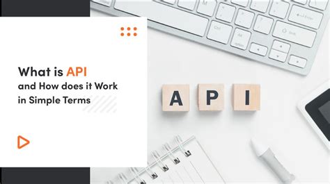 What Is Api And How Does It Work I Selleo