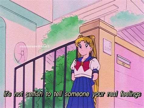 𝐒𝐚𝐢𝐥𝐨𝐫 𝐀𝐞𝐬𝐭𝐡𝐞𝐭𝐢𝐜 On Instagram “𝕾𝖆𝖎𝖑𝖔𝖗 𝕸𝖔𝖔𝖓 💜 Animeedit Sailor Sailor Moon Quotes