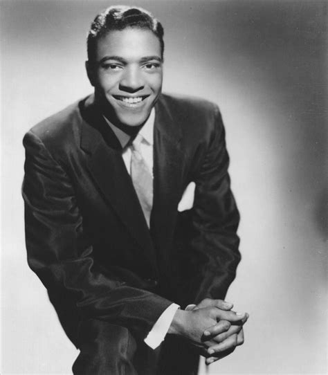 Clyde McPhatter Radio: Listen to Free Music & Get The Latest Info | iHeartRadio