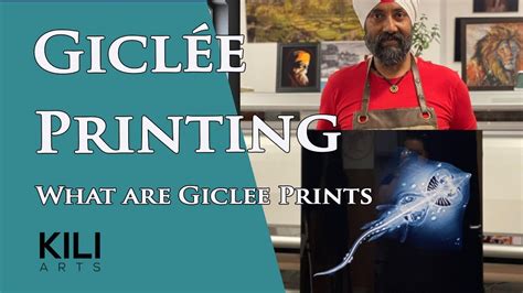 Giclee Printing What Are Giclee Prints Giclee Fine Art Prints