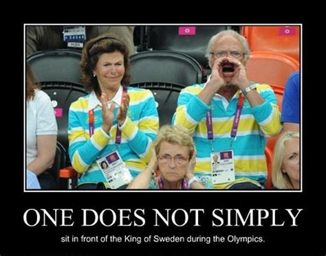 Find the newest sweden meme meme. King of Sweden - Meme by Dragondude135 :) Memedroid