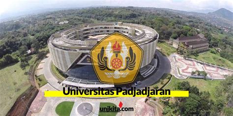 Rankgy hudaybiah f14110081 departemen teknik mesin dan biosistem fakultas teknologi pertanian. Berencana Kuliah di Bandung? Inilah daftar Jurusan di UNPAD!