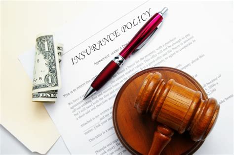 So, why are many people reluctant to reach out for legal assistance? Insurance Disputes Attorney McKinney TX | Insurance Lawyer