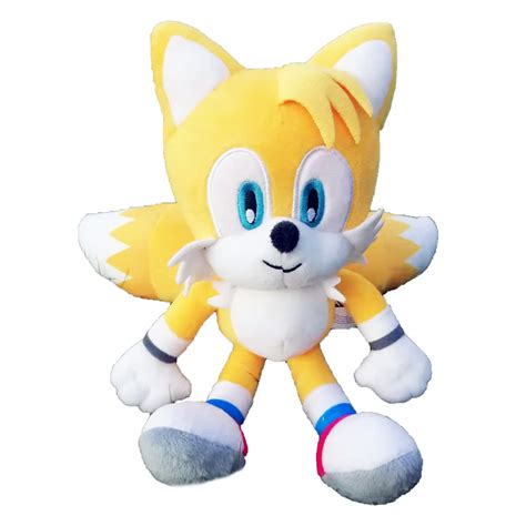 Buy 12 Inch Sonic Plush Toy Sonic The Hedgehog Plush Toysfour Cartoon