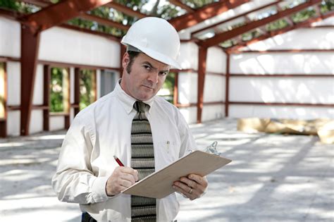 Preventing accidents, observing and implementing safety regulations and ensuring fire safety is the job of a health & safety officer. Occupational Health and Safety Specialist Job Description ...