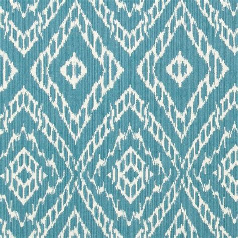 Wall decor, tapestry, modern, chic, teal, aqua, neutral, beach, bohemian style, boho tapestry, ocean, seashell brisbohoco 5 out of 5 stars (86) $ 53.00 free shipping add to favorites previous page Turquoise Ikat Fabric by the Yard - Blue White Upholstery ...