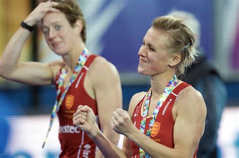 Alex Danson retires from hockey after illustrious 18-year 