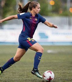 Tool company stanley black and decker — as another significant step in the progress. 30 ideeën over Lieke Martens | voetbal, vrouwenvoetbal ...