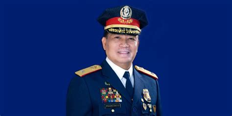 Bacolod Pnp Wv Has New Police Director Radio Philippines Network