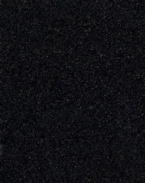 Black Granite Hearth And Back Panel At The Lowest Prices