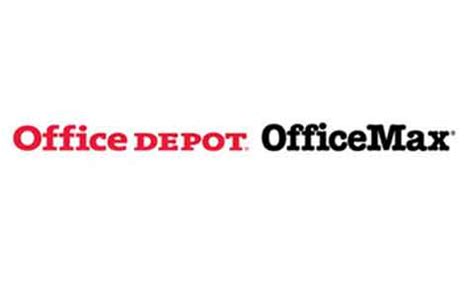 Maybe you would like to learn more about one of these? Buy Office Depot Discount Gift Cards | GiftCard.net