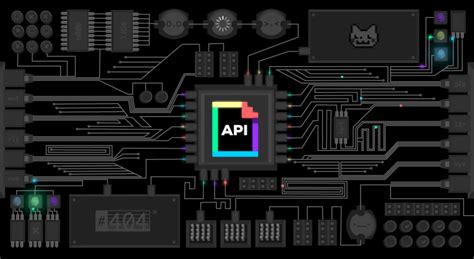 Giphy for wp is the fastest. GIPHY Developers
