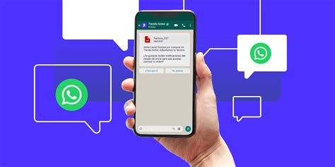 ¿cómo Enviar Mensajes Masivos Por Whatsapp B2chat