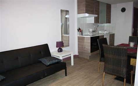 Plan your journey, starting out immediately or at a later time. Appartement meublé Aix les Bains centre ville 3A - Meubles ...