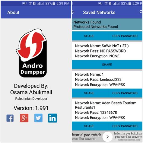 What is the best wifi for home use? تحميل افضل برنامج اختراق الواي فاي بدون روت Wifi hack
