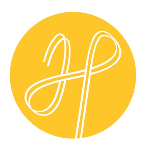 Bezstarostná svoboda přepravy pro každého! Startuje HoppyGo, platforma půjčování aut mezi lidmi ...