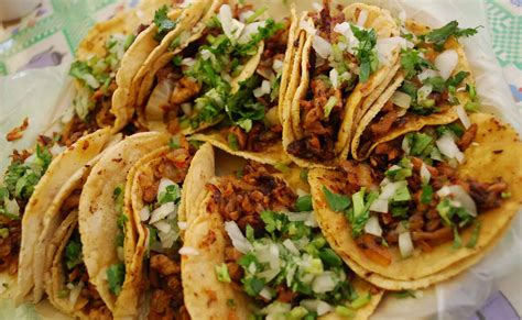 Best Mexican Food In Phoenix Best Mexican Restaurants In Phoenix