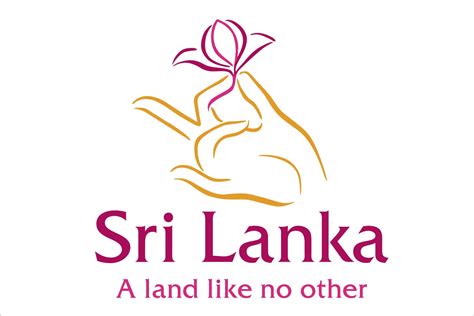 Welcome To Sri Lanka Study In Srilanka